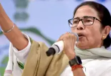 bengal-elections-2026-results-evm-controversy