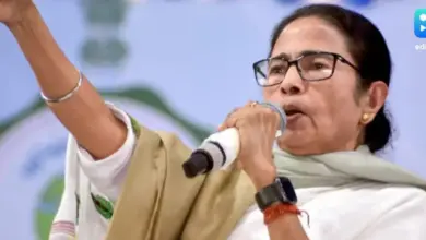 bengal-elections-2026-results-evm-controversy