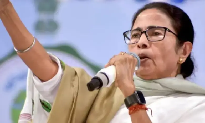 bengal-elections-2026-results-evm-controversy