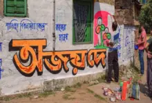 bengal-elections-cricketer-impact
