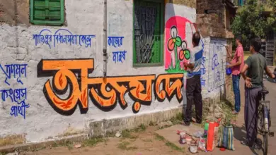 bengal-elections-cricketer-impact