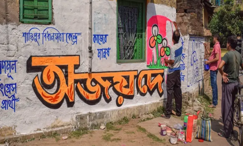 bengal-elections-cricketer-impact
