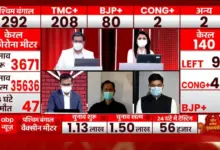 bengal-elections-nota-impact