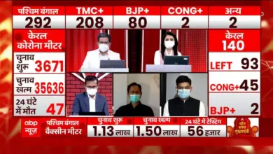 bengal-elections-nota-impact