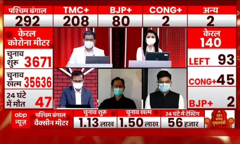 bengal-elections-nota-impact