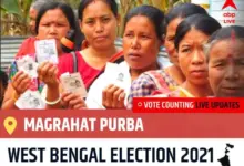bengal-elections-repolling-diamond-harbor