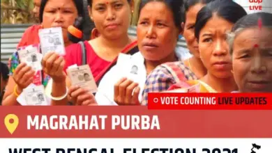 bengal-elections-repolling-diamond-harbor