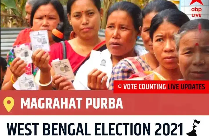 bengal-elections-repolling-diamond-harbor