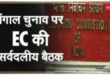 bengal-elections-repolling-order
