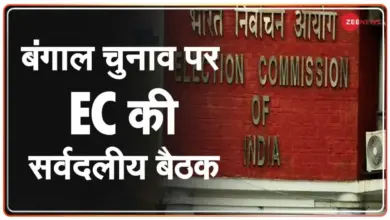 bengal-elections-repolling-order