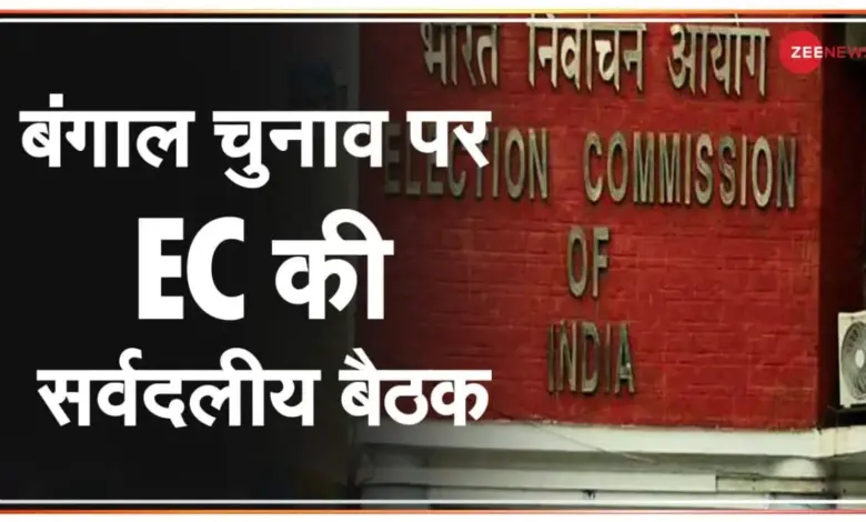 bengal-elections-repolling-order
