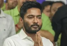 bengal-elections-results-2026-8086