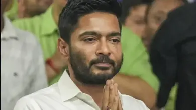 bengal-elections-results-2026-8086