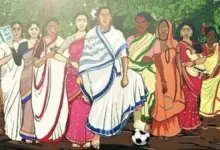 bengal-political-changes-bjp-efforts