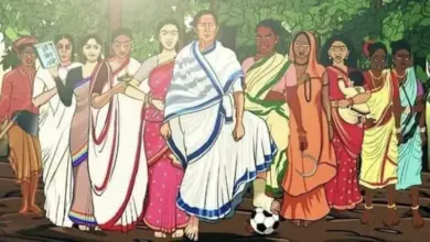 bengal-political-changes-bjp-efforts