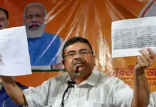 bengal-tmc-bjp-vvpat-papers-controversy