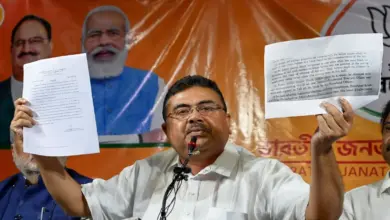 bengal-tmc-bjp-vvpat-papers-controversy