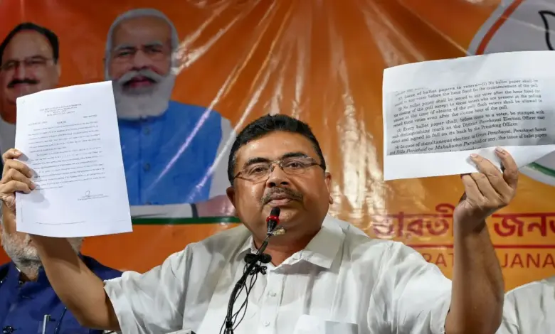 bengal-tmc-bjp-vvpat-papers-controversy