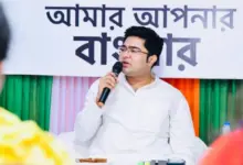bengal-violence-tmc-leaders-action