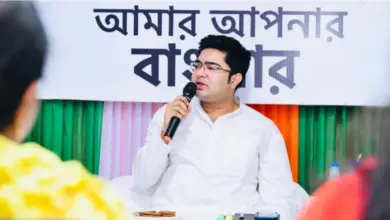 bengal-violence-tmc-leaders-action