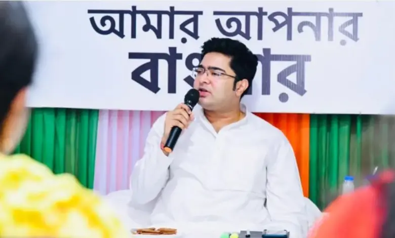 bengal-violence-tmc-leaders-action