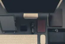 bengal-voter-decrease-impact-election-results