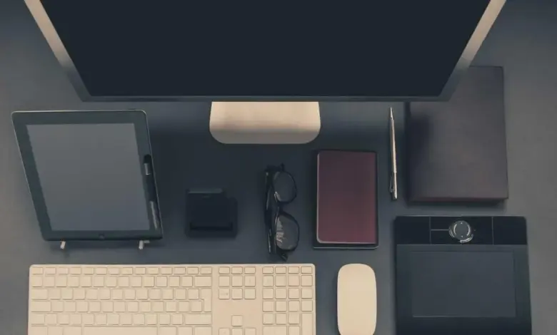 bengal-voter-decrease-impact-election-results