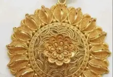 best-4-gram-gold-locket-designs