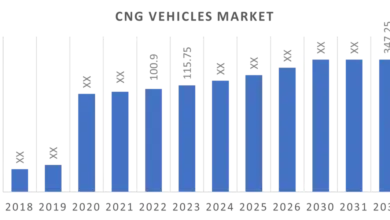 best-selling-cng-cars-market-share