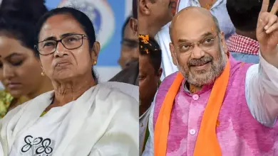 bhawanipur-bjp-wave-and-mamata-loss