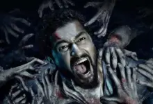 bhoot-bangla-worldwide-collection
