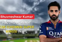 bhuvneshwar-kumar-shameful-record-ipl