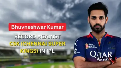 bhuvneshwar-kumar-shameful-record-ipl