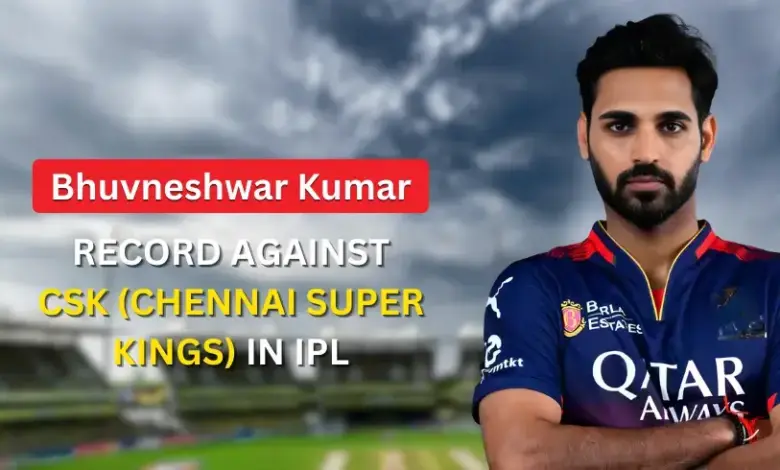 bhuvneshwar-kumar-shameful-record-ipl