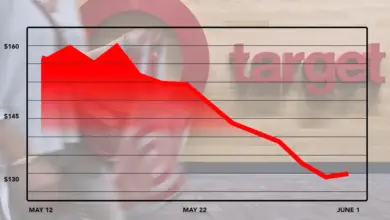 big-it-stock-target-57-percent-rise