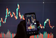 big-move-in-8-stocks-next-week