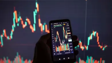 big-move-in-8-stocks-next-week
