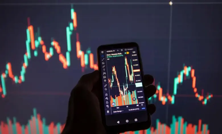 big-move-in-8-stocks-next-week