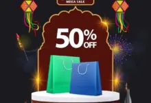 big-sale-products-discount