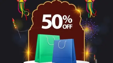 big-sale-products-discount