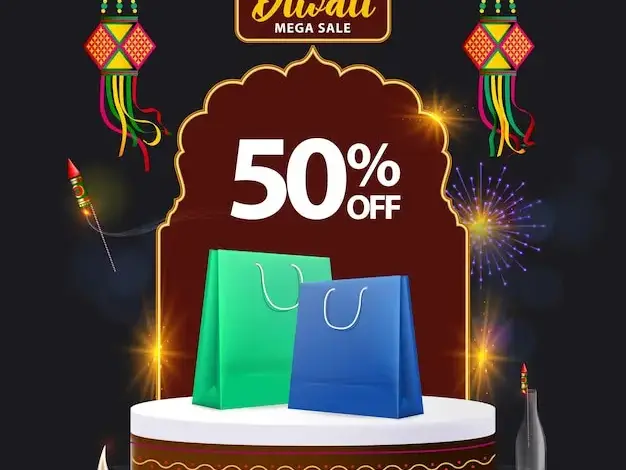 big-sale-products-discount