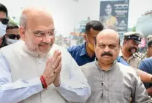 bihar-cabinet-expansion-amid-discussions