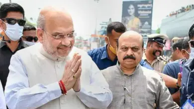 bihar-cabinet-expansion-amid-discussions