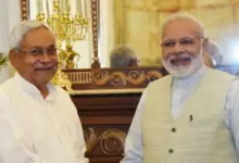 bihar-cabinet-expansion-bjp-jdu