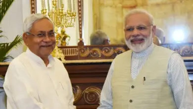 bihar-cabinet-expansion-bjp-jdu