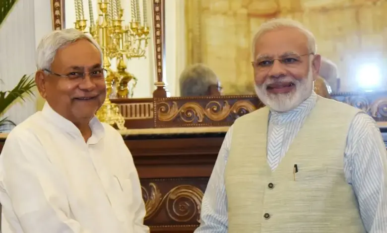 bihar-cabinet-expansion-bjp-jdu