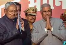 bihar-ministers-social-engineering