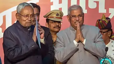 bihar-ministers-social-engineering