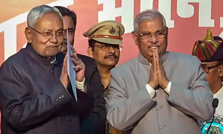 bihar-ministers-social-engineering