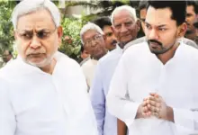 bihar-nishant-kumar-minister-oath